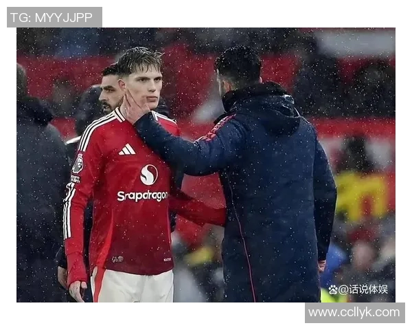 曼联冬窗引援瞄准切尔西中场加拉格尔，租借交易面临多重阻碍