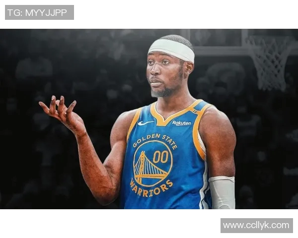 NBA三方交易大揭秘:太阳力抢库明加,湖人签下奥拉迪波