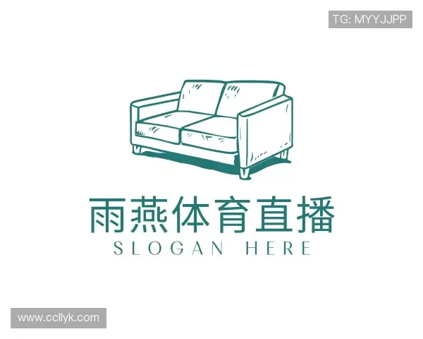 认识雨燕体育直播